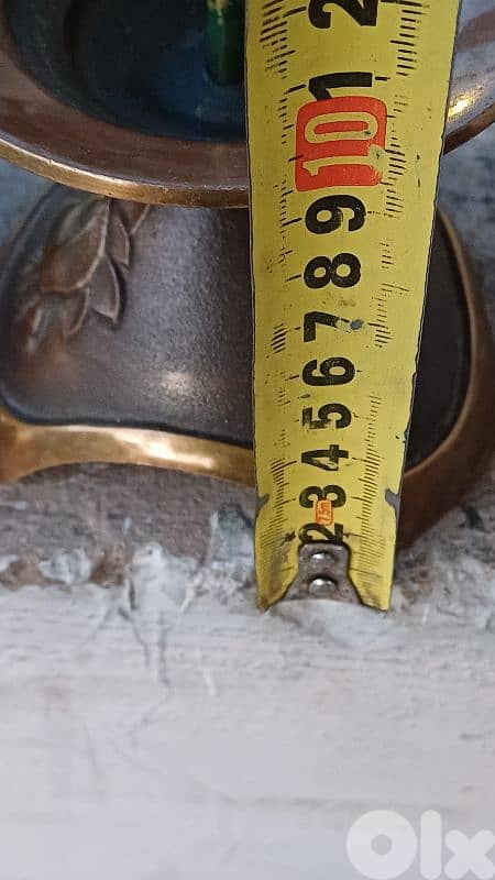 antique 11