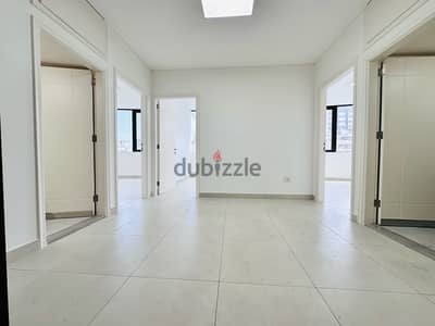 Office For Rent In Verdun Over 85 Sqm | مكتب للايجار في فردان
