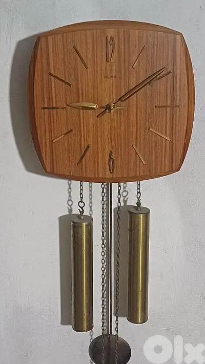 antique