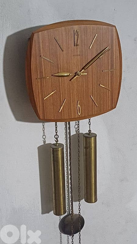 antique 1