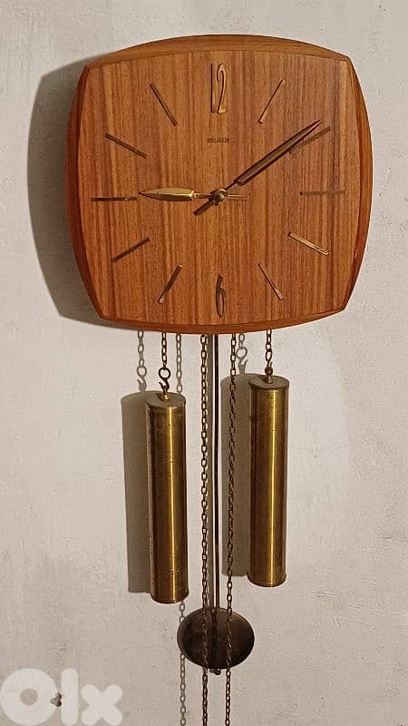 antique 2