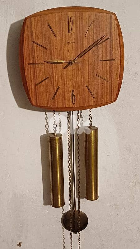 antique 3