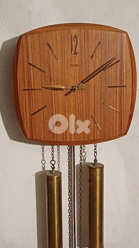 antique 4