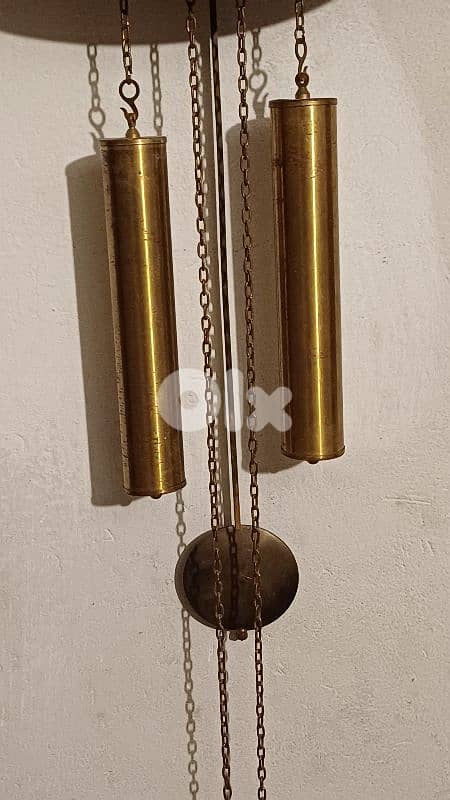 antique 5