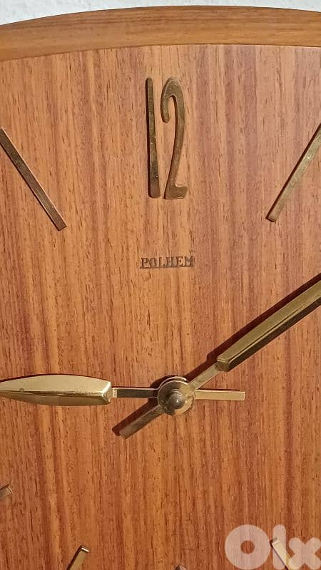 antique 6