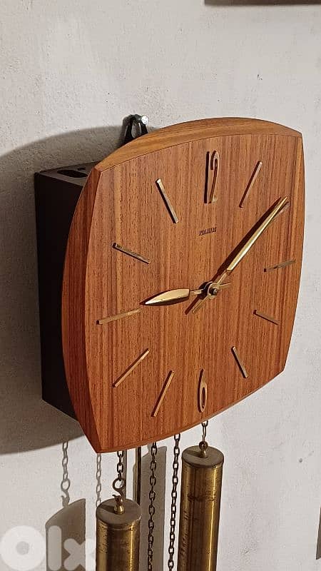 antique 7