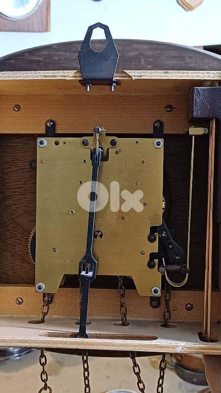 antique 10