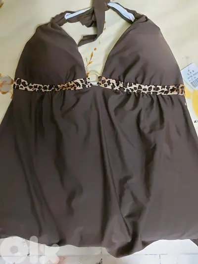للبيع مايو نسائي