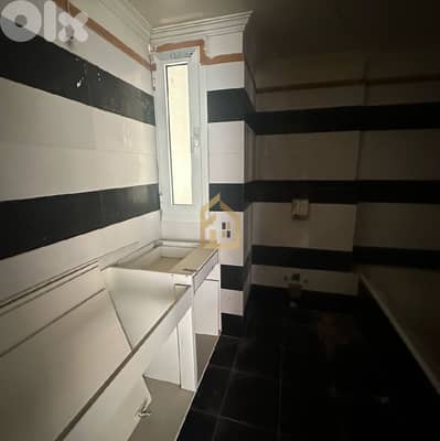 Apartment for sale in Achrafieh AA250 شقة للبيع في الأشرفية