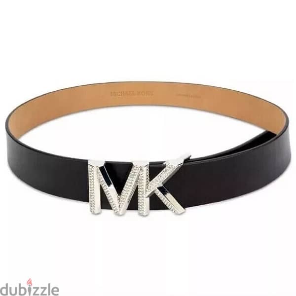 Michael kors 0