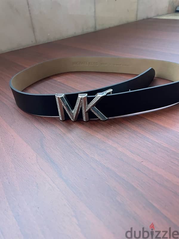Michael kors 4