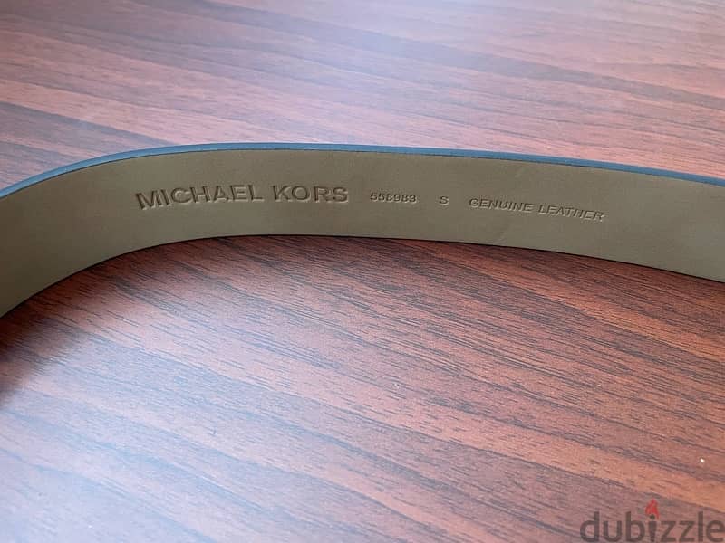 Michael kors 6