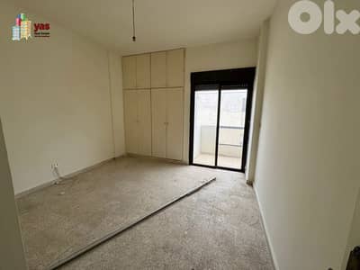 Adonis 150m2 | Well Maintained | Flat | View | Calm Street | EL/CHN