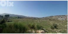 Mtein land 1382 sqm for sale #6581 0