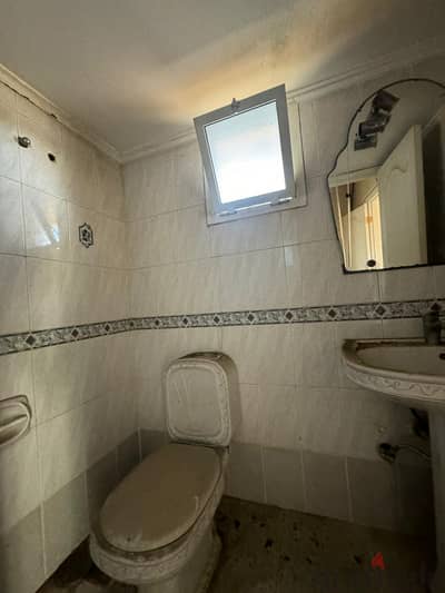 APARTMENT FOR SALE IN VERDUN + TERRACE  (260SQ) , (BT-944)