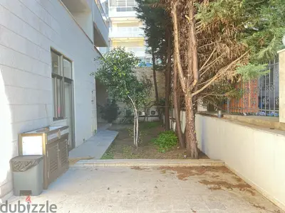 Teraace Apartement for Sale In Ain Saade