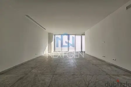Apartment for Sale in Downtown | شقة للبيع في وسط المدينة