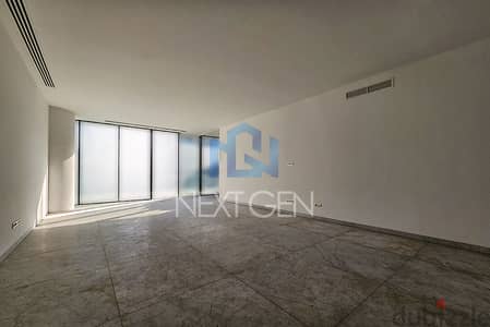 Apartment for Sale in Downtown | شقة للبيع في وسط المدينة