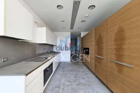 Apartment for Sale in Downtown | شقة للبيع في وسط المدينة