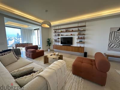 Fully Furnished 3-Bedroom Apartment for Rent – No Commission Fees! Fully Furnished 3-Bedroom Apartment for Rent – No Commission Fees!