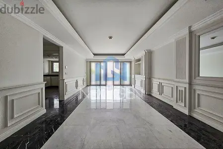 Apartment For Sale In Downtown | شقة للبيع في وسط المدينة