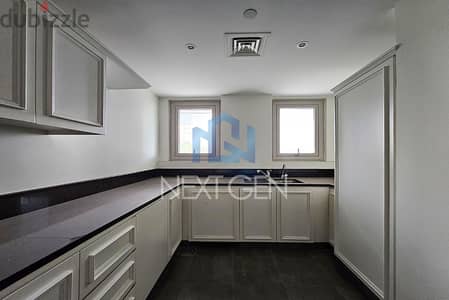 Apartment For Sale In Downtown | شقة للبيع في وسط المدينة