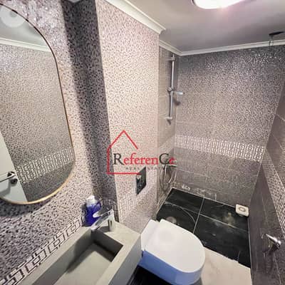 Amazing duplex for sale in gherfin jbeilدوبلكس للبيع في غرفين جبيل