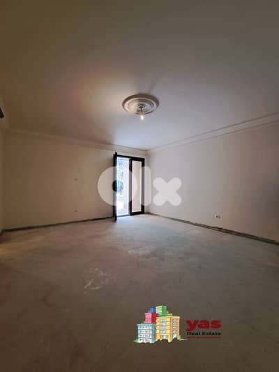 Yarzeh 750m2 | Duplex | Terrace 121m2 | Luxurious | Gym/Pool | PA |