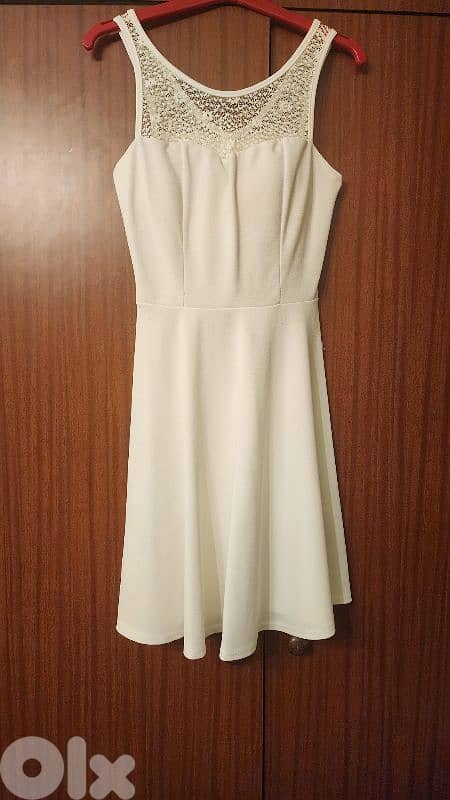 Italian Prom Dress 0