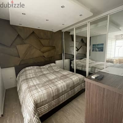 Apartment for Sale in Mazraat Yachouh شقة للبيع في مزرعة يشوع