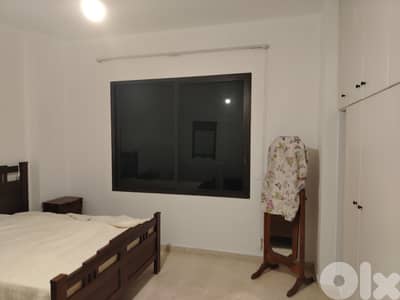 215 SQM Apartment in Horsh Tabet with a 360 View of the Surroundings