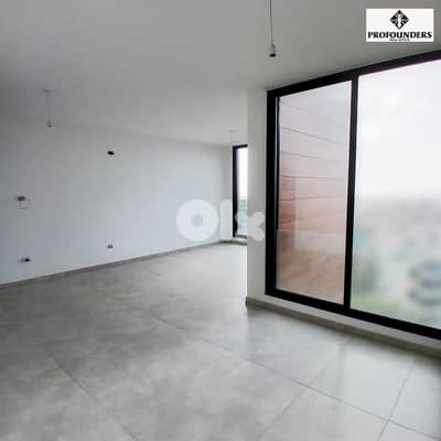 Apartment for Sale in Fanar شقة للبيع في الفنار