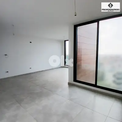 Apartment for Sale in Fanar شقة للبيع في الفنار