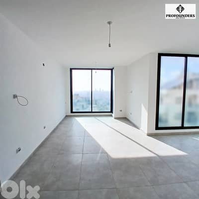 Apartment for Sale in Fanar شقة للبيع في الفنار