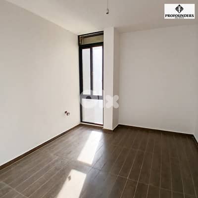 Apartment for Sale in Fanar شقة للبيع في الفنار