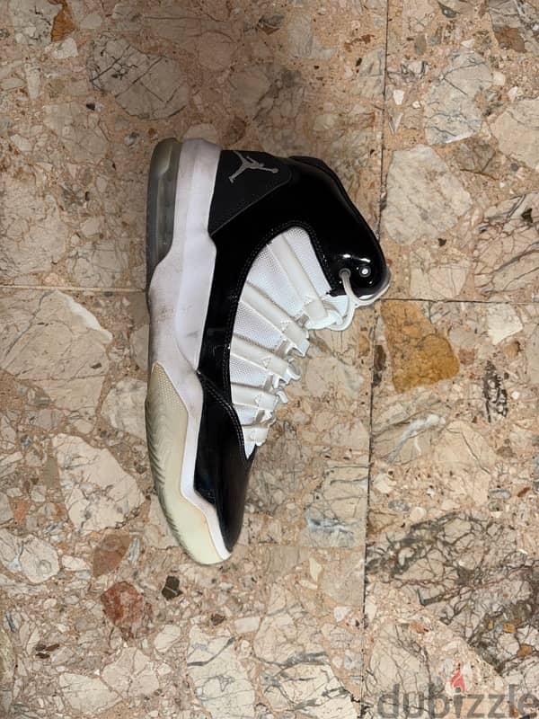 jordans 0
