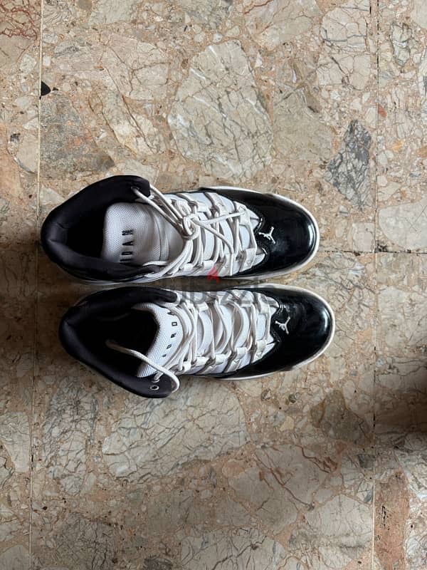 jordans 1