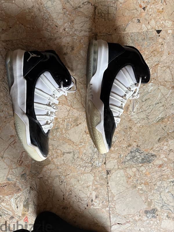jordans 2