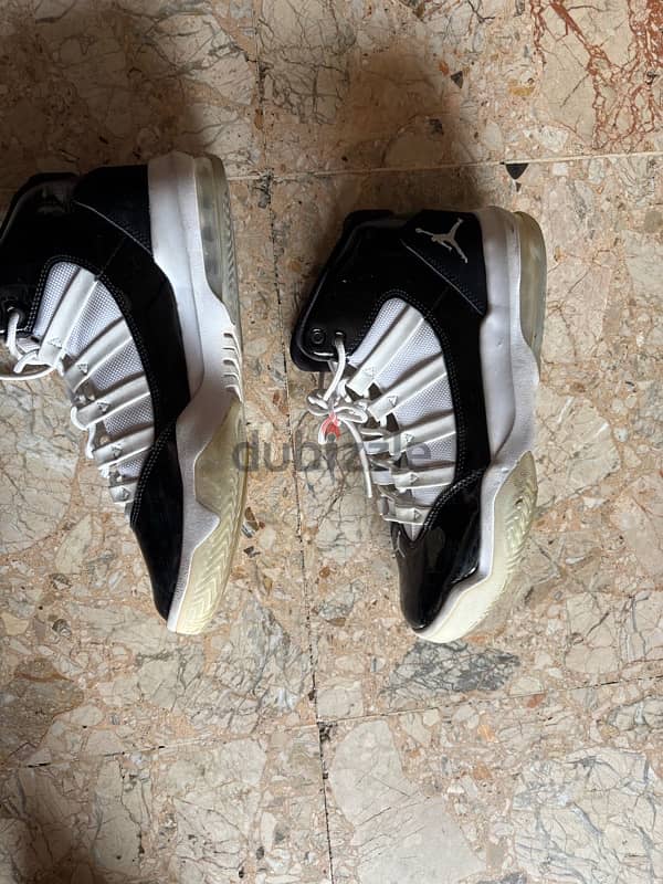 jordans 3