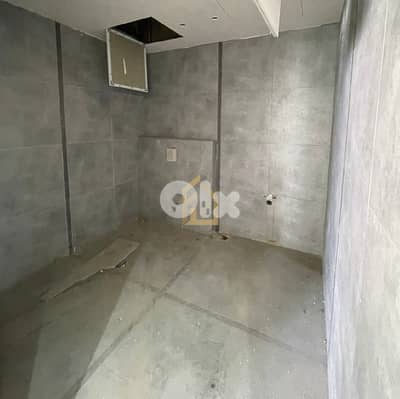 Office for sale in Achrafieh NY66 مكتب للبيع في الأشرفية