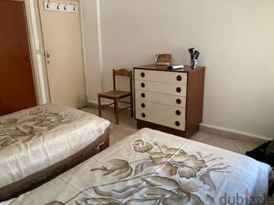 Furnished Apartment for Sale in Dekwaneh