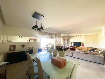 Apartment for Sale in Hazmieh Mar Takla  haz0077dpak