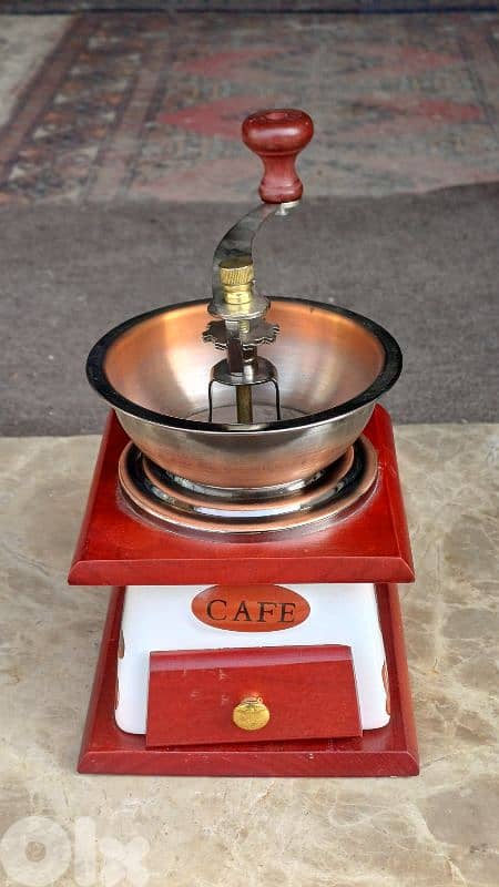 antique 1