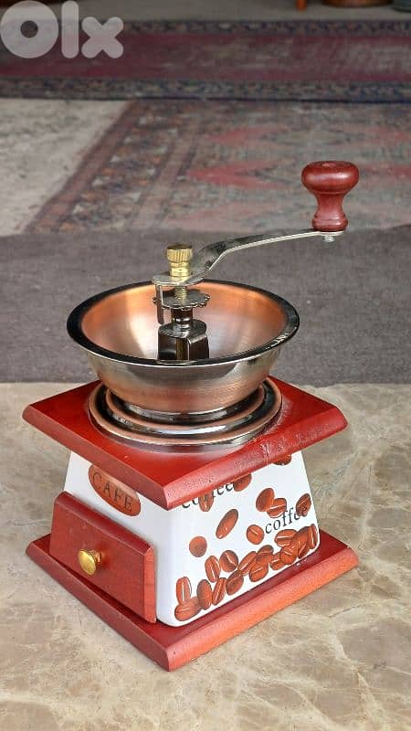 antique 2