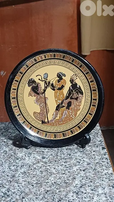 antique