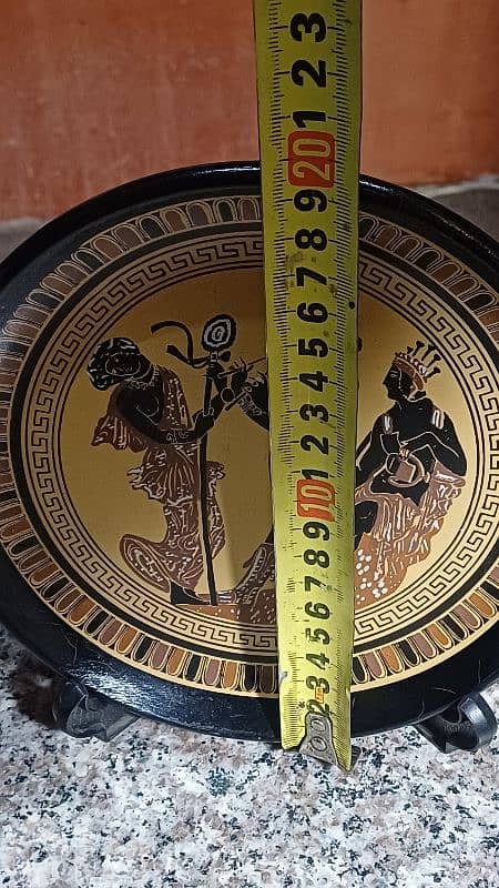 antique 7