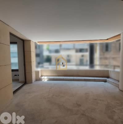 Apartment for sale in Achrafieh JD69 شقة للبيع في الأشرفية Apartment for sale in Achrafieh JD69 شقة للبيع في الأشرفية