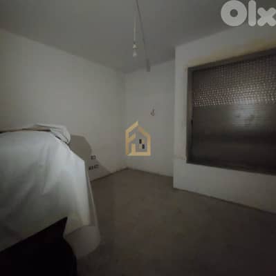 Apartment for sale in Achrafieh JD69 شقة للبيع في الأشرفية Apartment for sale in Achrafieh JD69 شقة للبيع في الأشرفية