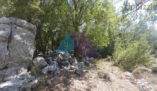 1100 SQM Land+Sea View 4 Sale in Raachine - Keserwan - رعشين - كسروان 1100 SQM Land+Sea View 4 Sale in Raachine - Keserwan - رعشين - كسروان