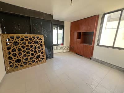 Duplex Apartment+Mountain view for sale in Adonis -شقة للبيع في أدونيس